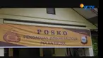 Penyidik Polda Sulawesi berencana menjadwalkan pemanggilan pihak pengelola Biro Umrah Abu Tour Makassar.