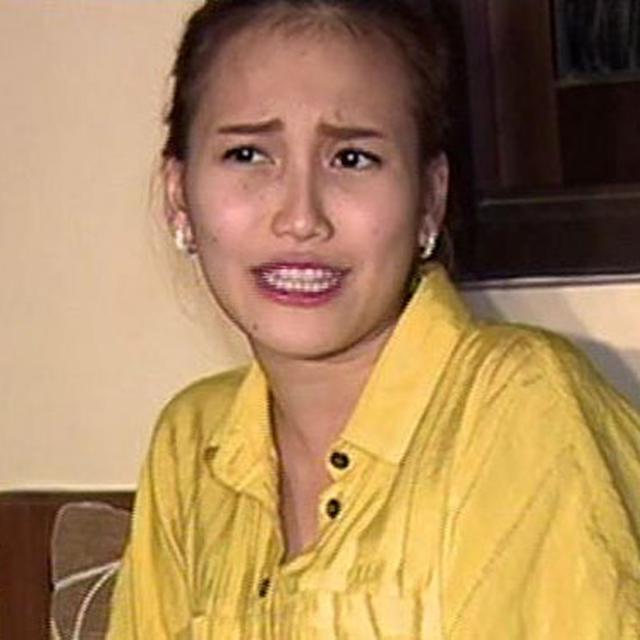 Kenapa Ayu Ting Ting Rahasiakan Usia Kehamilan Showbiz Liputan6 Com