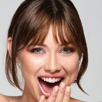 Jangan ada lagi alasan tidak sempat merawat wajah ya. L'Occitane ingin berbagi tips merawat kecantikan wajah di rumah hanya dalam 3 menit. Yuk kita simak/ Photo by Oz Seyrek on Unsplash