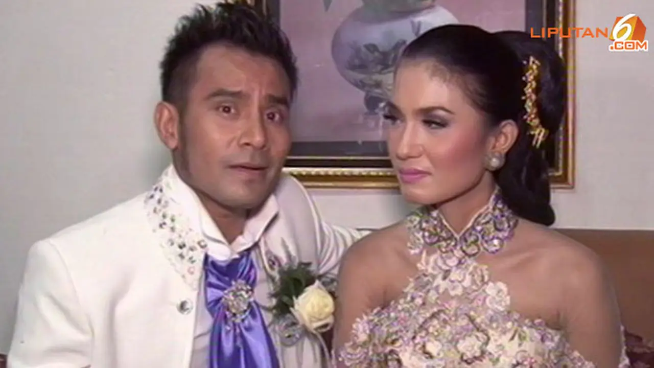 judika-duma-nikah-130902b.jpg