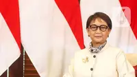 Retno Marsudi (Menteri Luar Negeri)