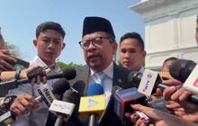 Pemerintah Serius Evaluasi Tata Kelola MBG, Kelompok 3B dan Daerah 3T Jadi Prioritas
