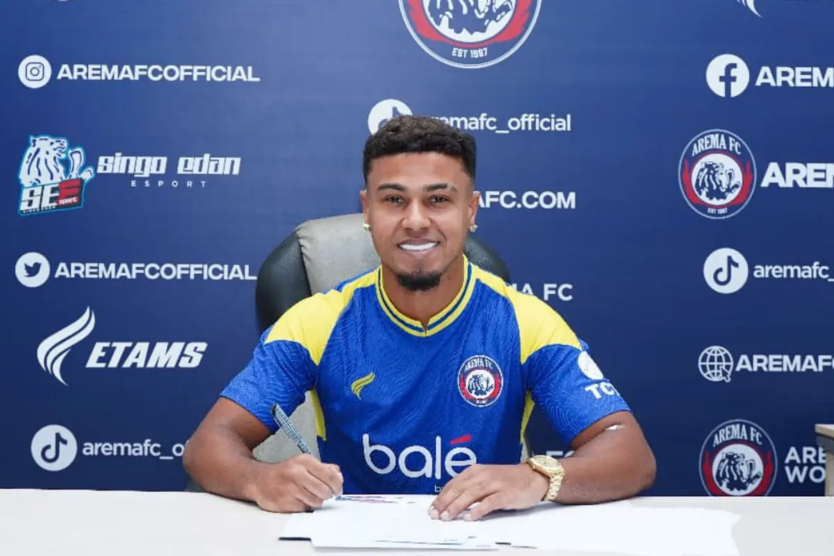 Gabriel Silva