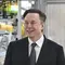Elon Musk Incar Data Startup Bangkrut untuk Latih AI Grok?