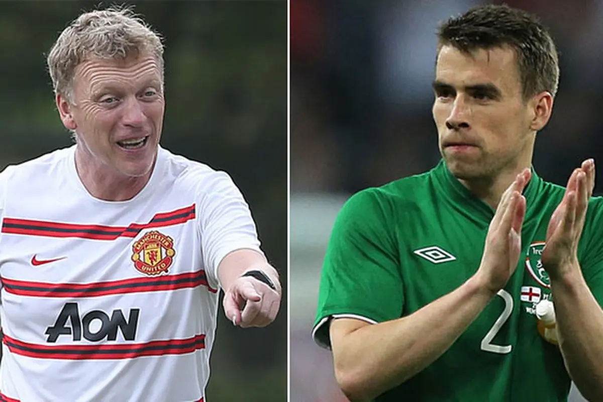 moyes-coleman-131010a.jpg