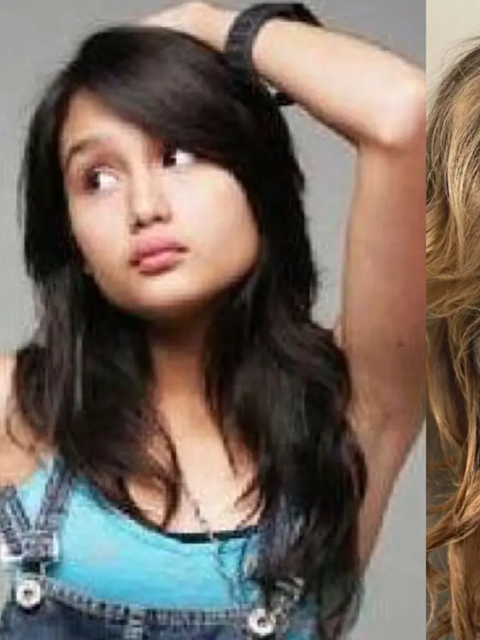 Cantiknya Bukan Main, Perbedaan Cinta Laura Dulu dan Sekarang Bikin Geleng Kepala