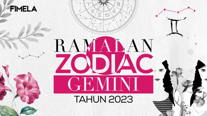 ramalan zodiak