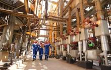 Deretan Perusahaan yang Terhambat Investasi di Indonesia karena TKDN
