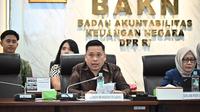 Jam Operasional Bank Mandiri, BRI, BCA, BNI, dan BSI Selama Libur Nataru 2025/2026