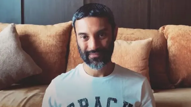 Kini Hijrah, Ini 6 Momen Didi Riyadi Buang Koleksi Minuman Beralkoholnya