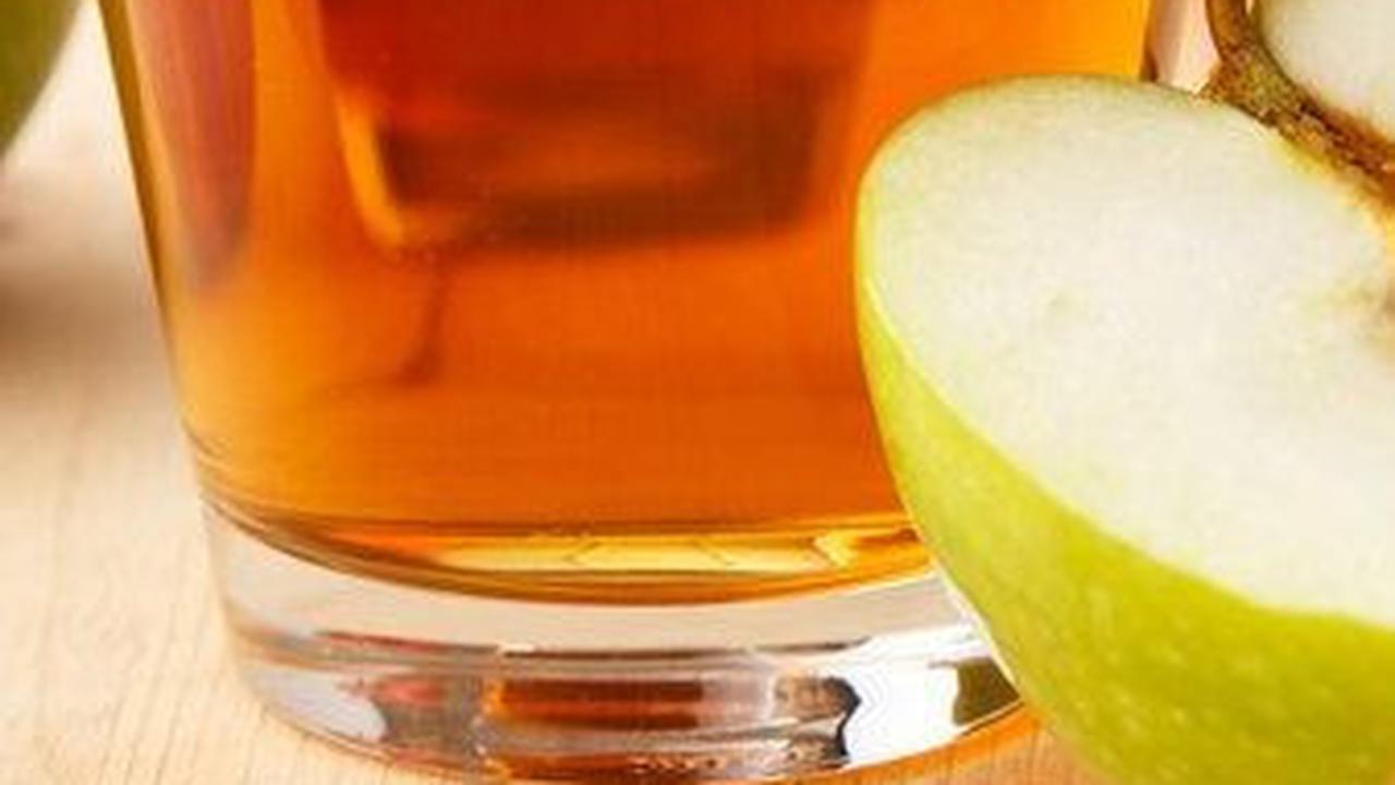 7. Jus Apel