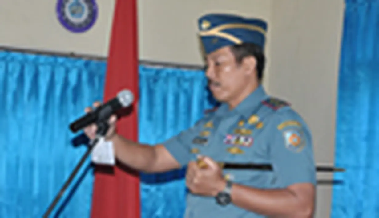 liputan6