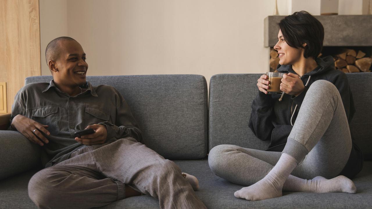 7 Kunci Kebahagiaan di Pagi Hari yang Bikin Pasangan Kamu Makin Sayang
