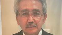 Ayah Mertua Arumi Bachsin Meninggal Dunia Akibat Kecelakaan. (instagram.com/arumibachsin)