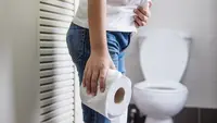 Strategi Jaga Kesehatan Usus Besar bagi Perempuan dengan Pola Makan yang Sering Terabaikan