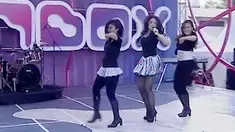 liputan6