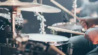 40 Drummer Jokes That Totally Rock