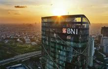 Terungkap, Begini Strategi BNI Jaga Nasabah di Tengah Transformasi Digital