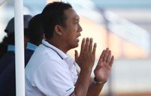 Persela waspadai fighting spirit PS TNI
