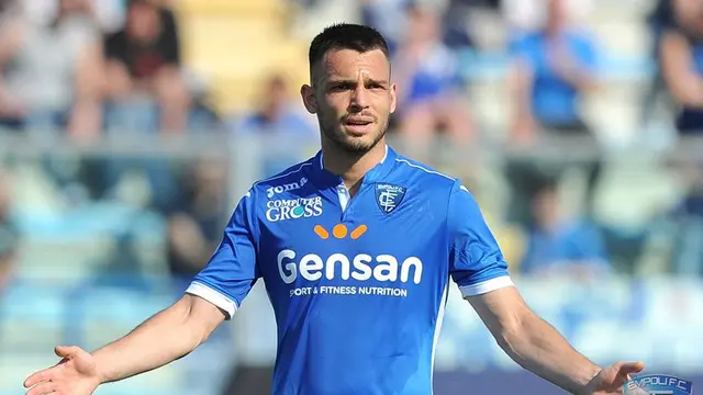 Freddi Veseli