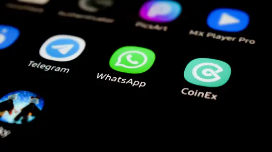 WhatsApp Siapkan Fitur Pengingat Ulang Tahun, Apa Data Pengguna Aman?
