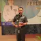 Mantan Pj Bupati Bekasi Dani Ramdhan Diperiksa KPK Terkait Kasus Ade Kuswara