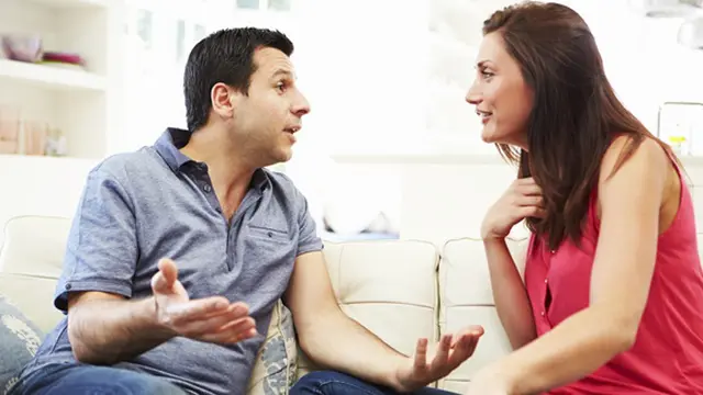 Foto: copyright thinkstockphotos.com