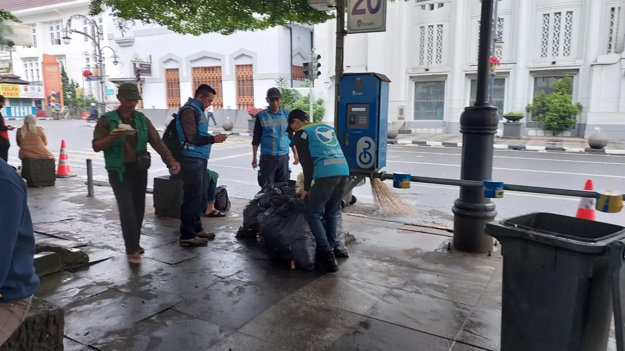 Sampah