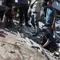 Gempa Magnitudo 7,4 Guncang Kolombia, Enam Bandara Ditutup