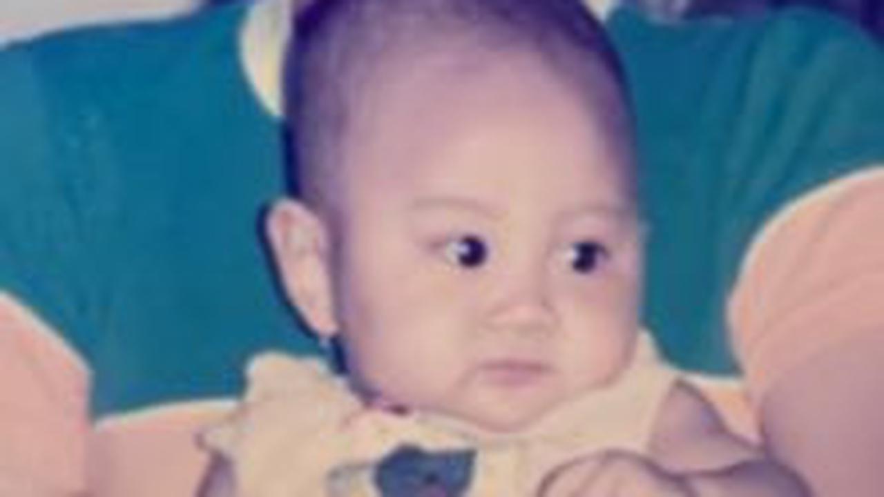 Kisah Perempuan Cantik Tak Punya Ortu Diangkat Anak Sama Marbot, Dinikahi Polisi kini Bahagia jadi Bhayangkari