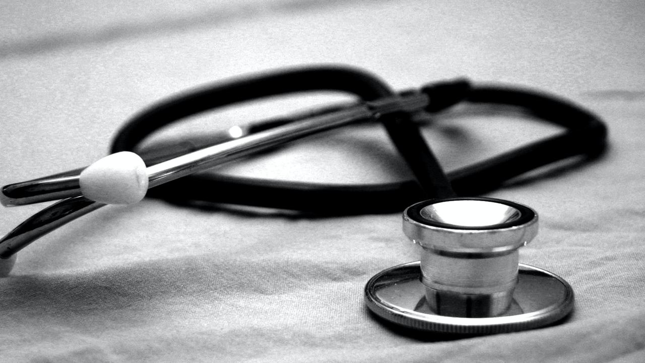 Konsulen Tendang Dokter Magang di RSMH Palembang Dinonaktifkan, Dikenal Tempramen dan Sering Disanksi