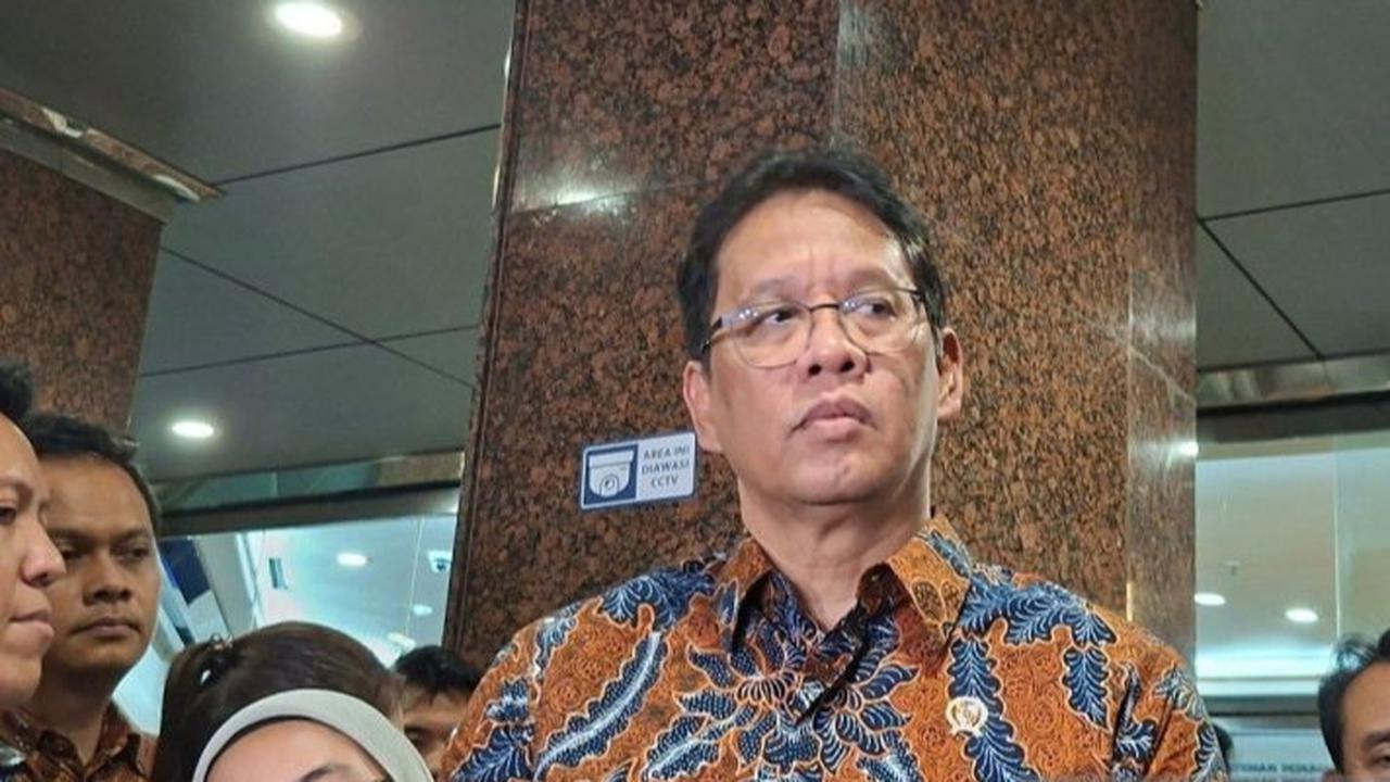 VIDEO: Temuan Mengejutkan Sidak Purbaya, Pegawai Pajak 'Tertangkap Basah' Asyik Olahraga di Jam Kerja