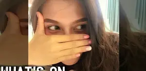 Irena Justine Meninggal Dunia, Tinggalkan Anak yang Berusia 1,5 Tahun