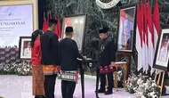 Jakarta Raih Peringkat 117 Kota Pelajar Dunia, Pramono Apresiasi Guru
