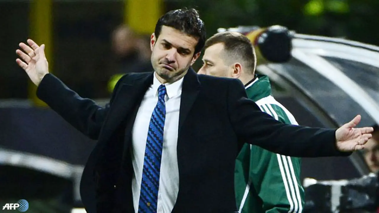 andrea-stramaccioni-130520a.jpg