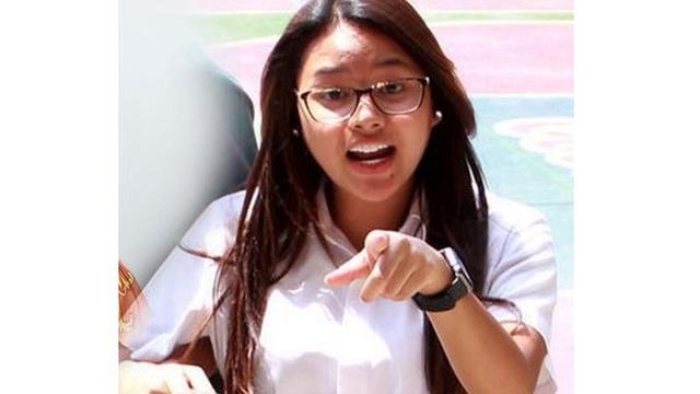 Foto Masa Remaja 8 Artis yang Masuk Geng Mamayu, Curi Perhatian