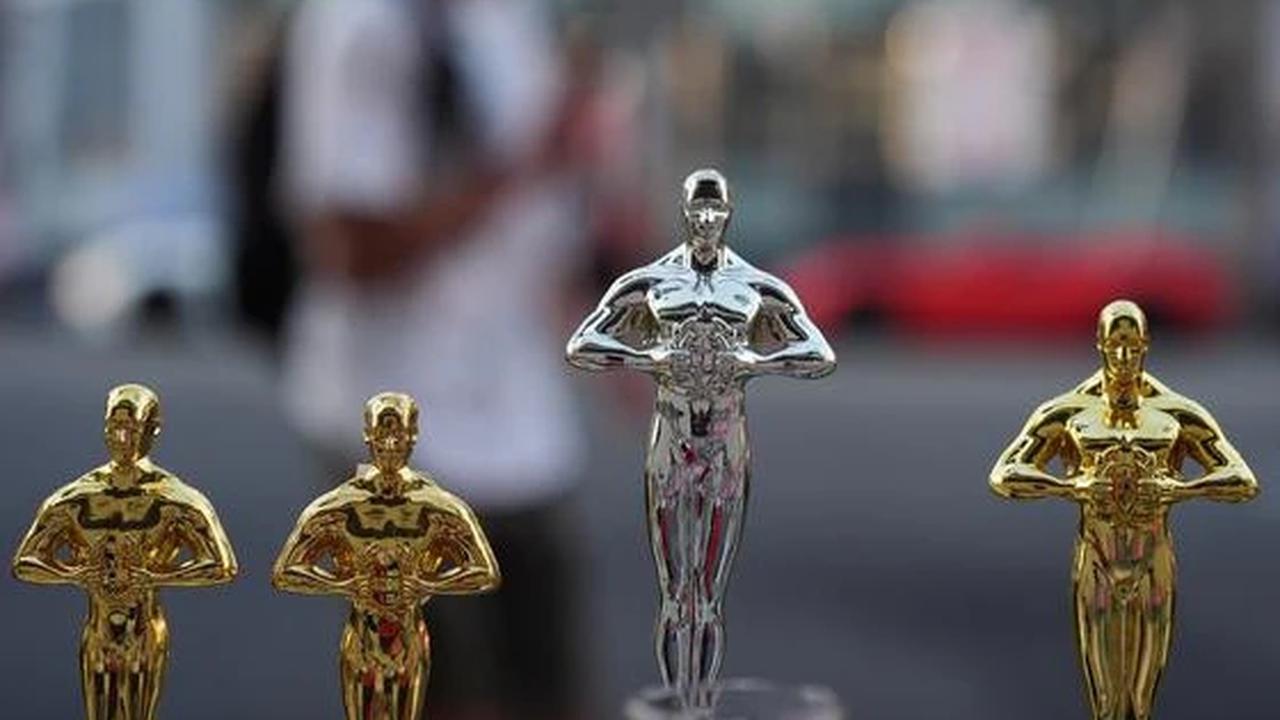 Oscar 2026: Ini Isi Tas Hadiah Senilai Rp 5,9 Miliar
