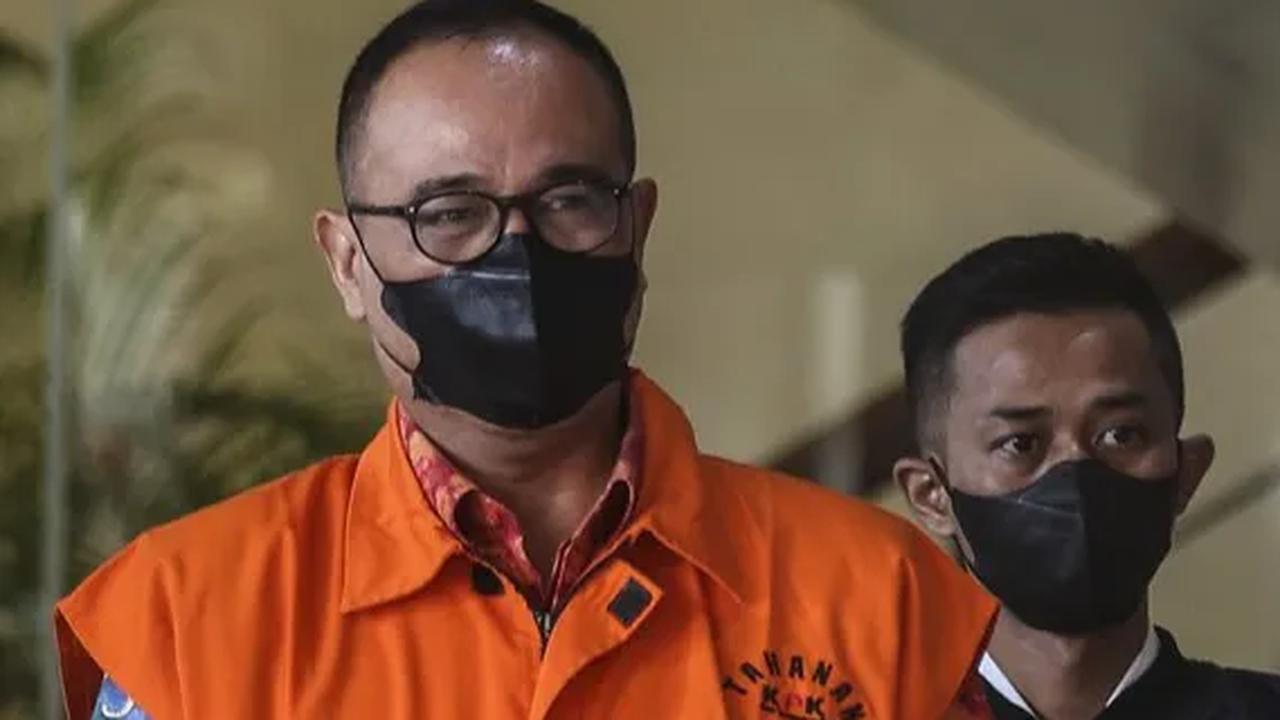 Kasus Penganiayaan Berdampak Terhadap Pendidikan Mario Dandy