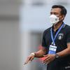 047442300_1642568997-20210924BL_Persita_Tangerang_vs_Bali_United_Stok_Tambahan_20