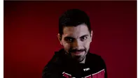 3 Pemain Garudayaksa FC dengan Nilai Pasar Tertinggi di BRI Super League 2026/2027:  Brian Rubio Tembus Rp13,91 Miliar