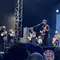 Tampil di The Sounds Project Vol. 9, Fiersa Besari Bicara Motivasi dan Target Bermusik