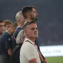 John Herdman Minta Ini Soal Penilaian Timnas Indonesia