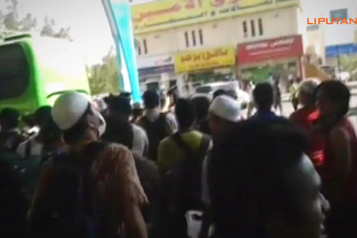 tki-arab-131107b.jpg