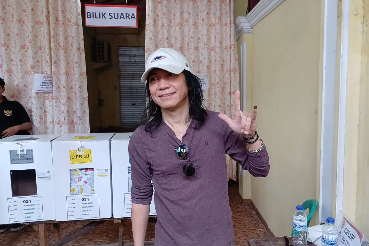 Abdee Slank