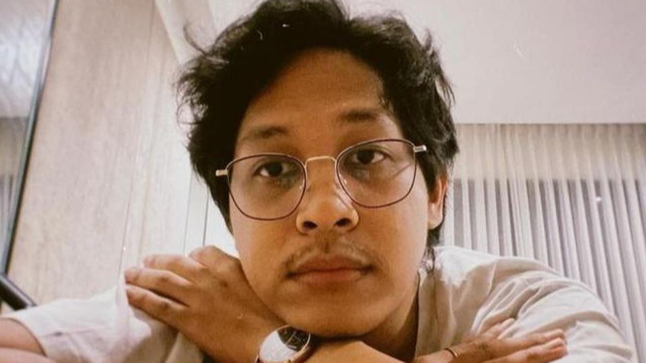Pidato Kemenangan Hindia di AMI Awards 2024 Memotivasi Anies Baswedan, Beri Komentar Ini