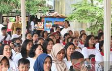 Pemkab Cirebon Gencarkan Edukasi Jalur Resmi demi Perlindungan Pekerja Migran Indonesia