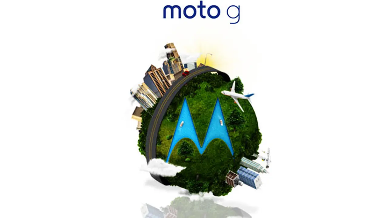 motog-launch-131106b.jpg