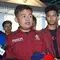 Nasib Eks Ketua BEM UBK Usai Akui Terima Duit Bayaran Demo