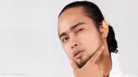 Peringkat Teratas, Al Fattah Puas
