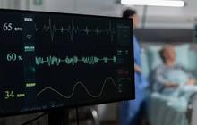 Apa Itu Terminal Lucidity? Kondisi ketika Pasien Tiba-tiba Merasa Kondisi Membaik Sebelum Meninggal Dunia